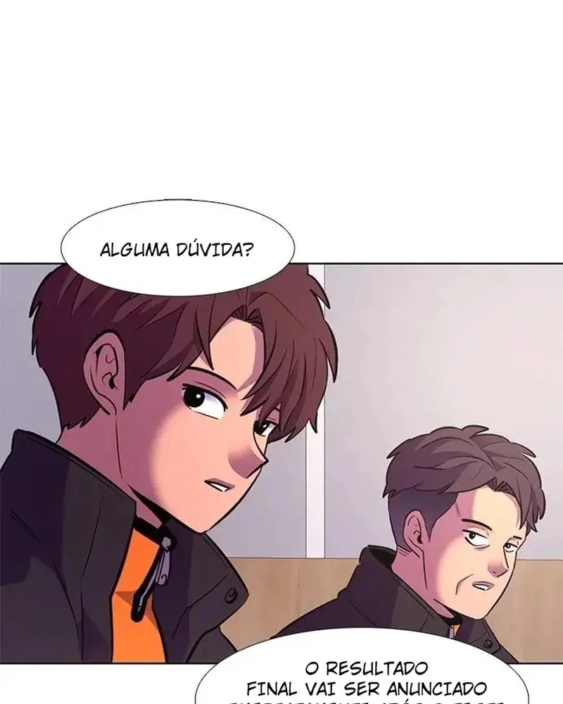 1 Segundo Capítulo 164 Página 67