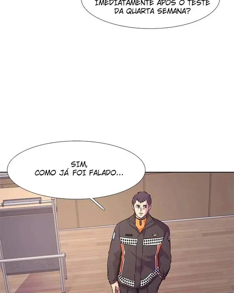 1 Segundo Capítulo 164 Página 68