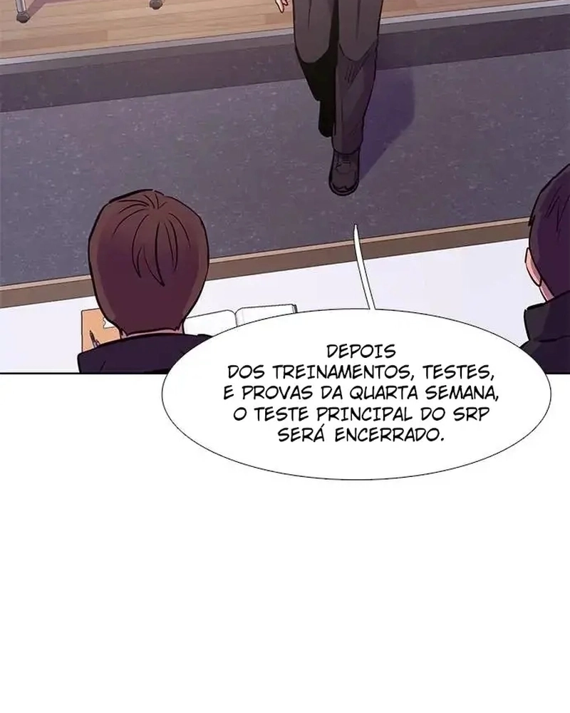 1 Segundo Capítulo 164 Página 69