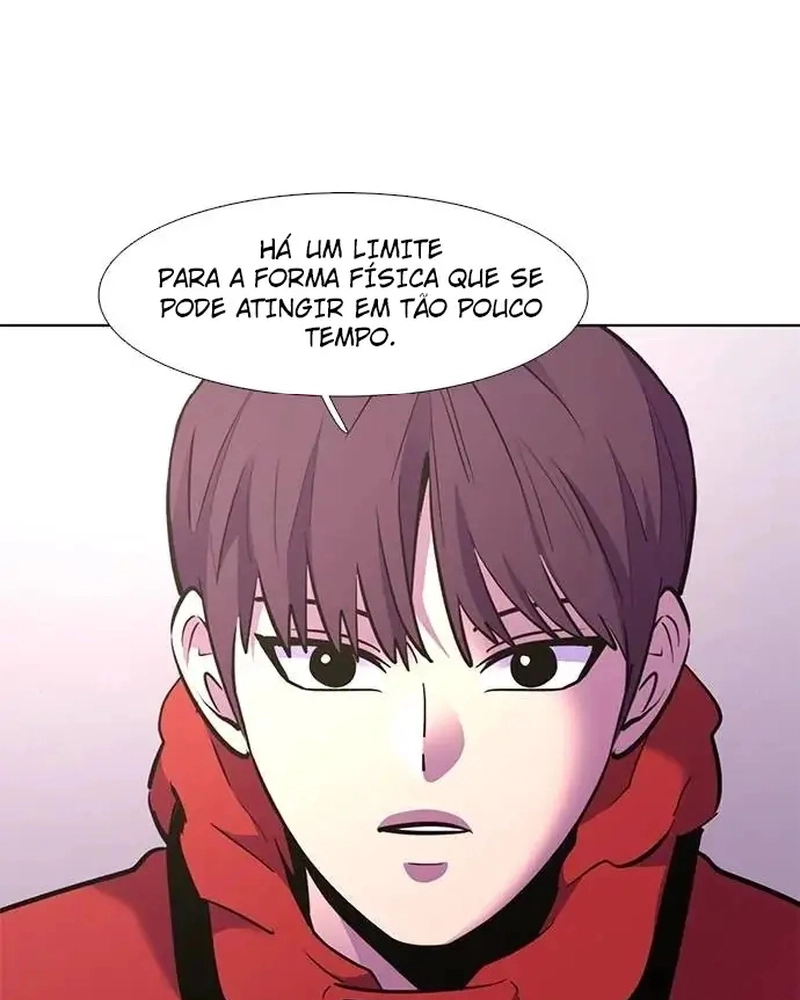 1 Segundo Capítulo 164 Página 7