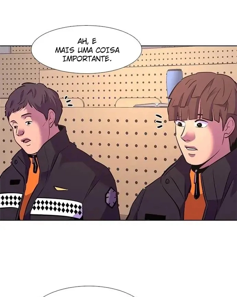 1 Segundo Capítulo 164 Página 70