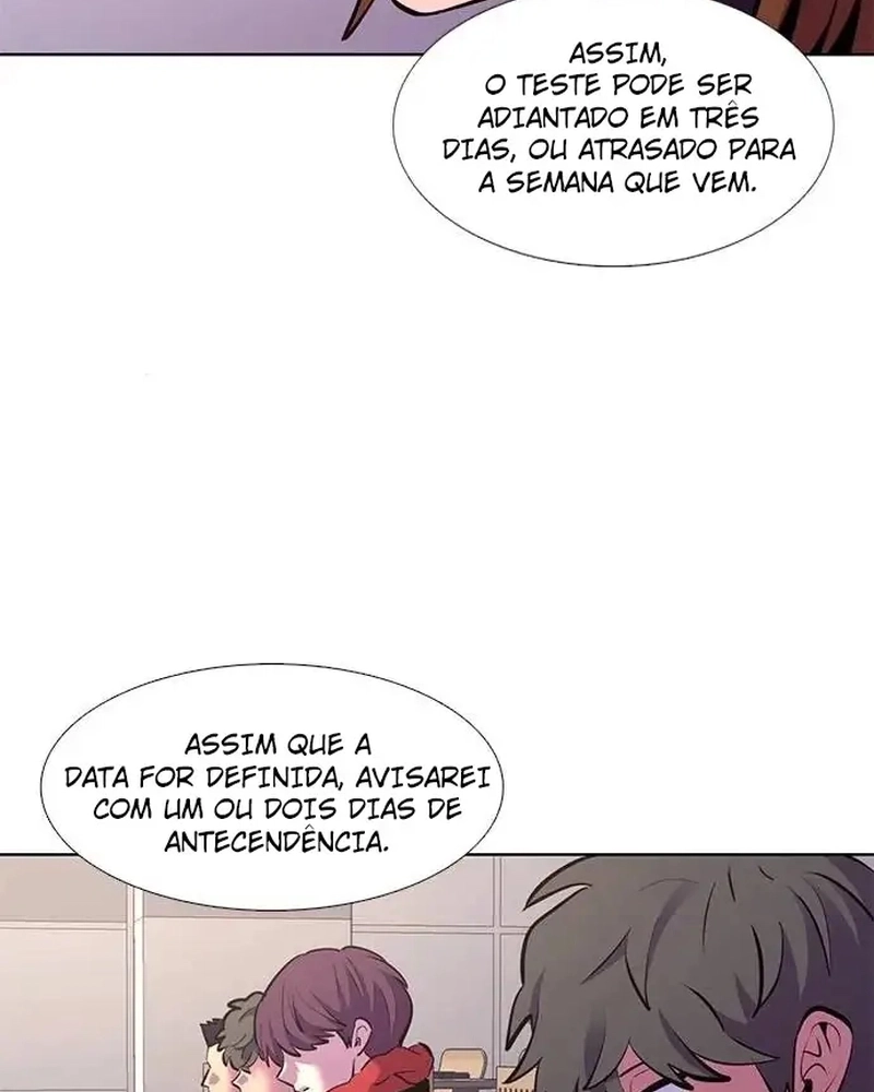 1 Segundo Capítulo 164 Página 75