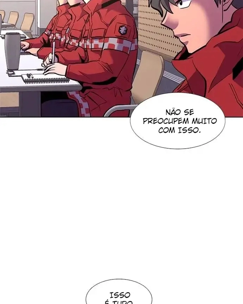 1 Segundo Capítulo 164 Página 76