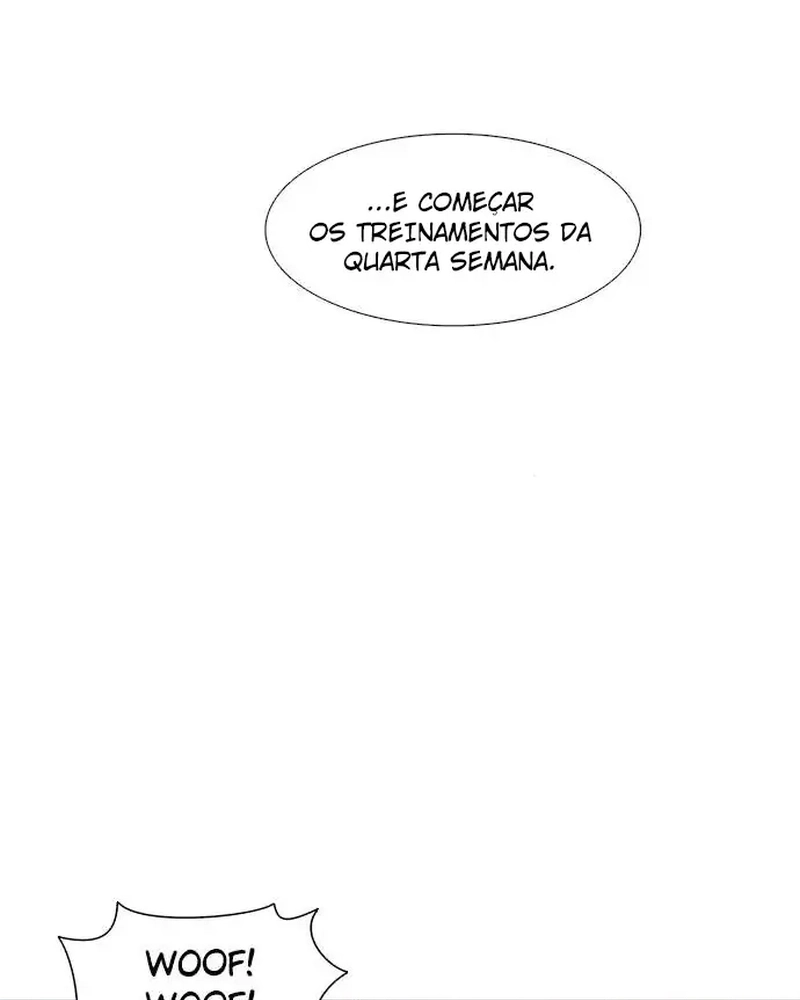 1 Segundo Capítulo 164 Página 78