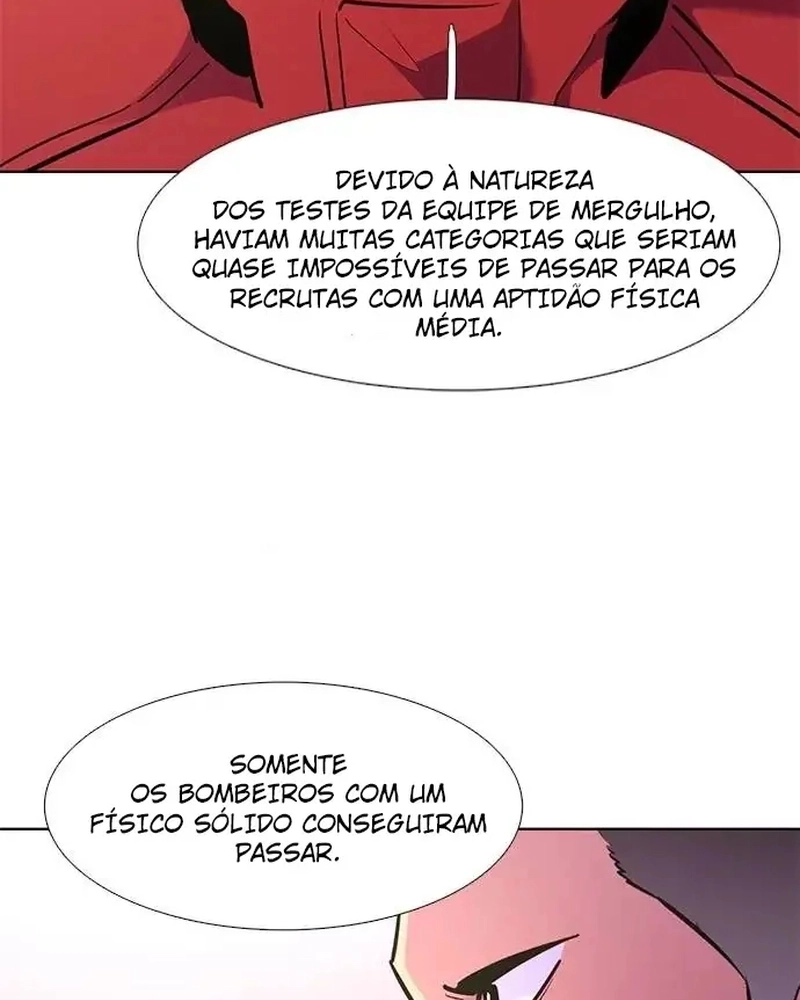1 Segundo Capítulo 164 Página 8