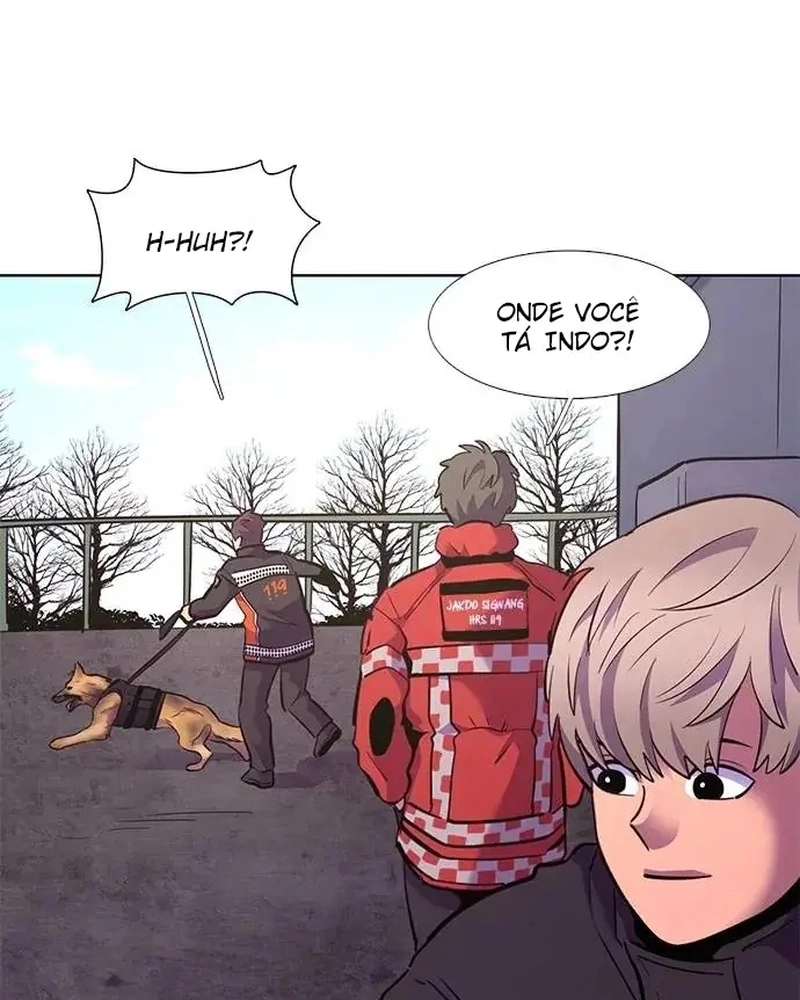 1 Segundo Capítulo 164 Página 80