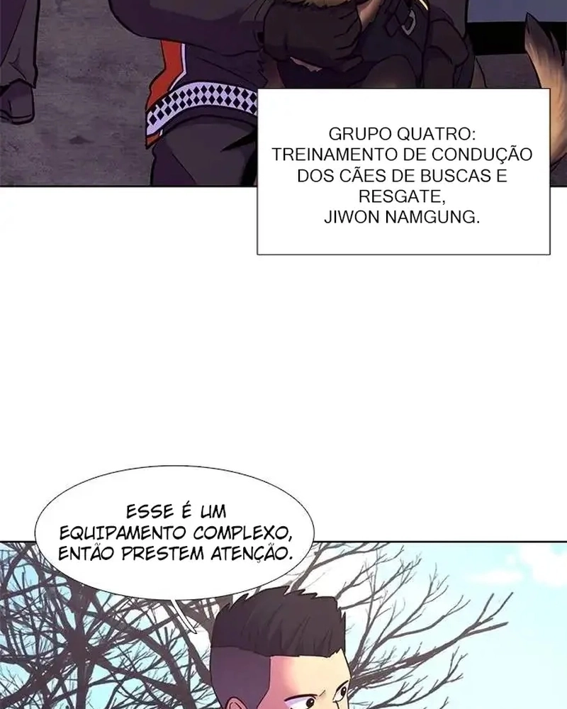 1 Segundo Capítulo 164 Página 82