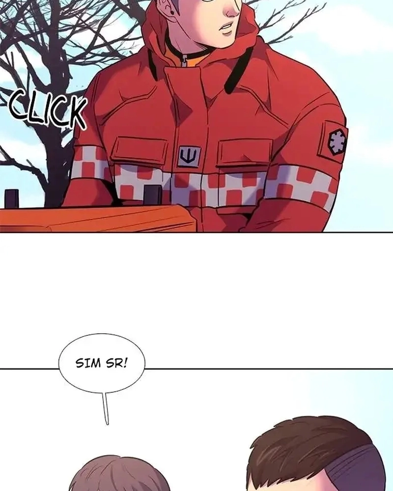 1 Segundo Capítulo 164 Página 83