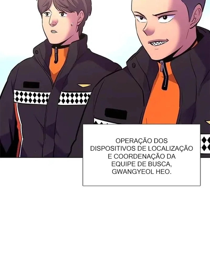 1 Segundo Capítulo 164 Página 84