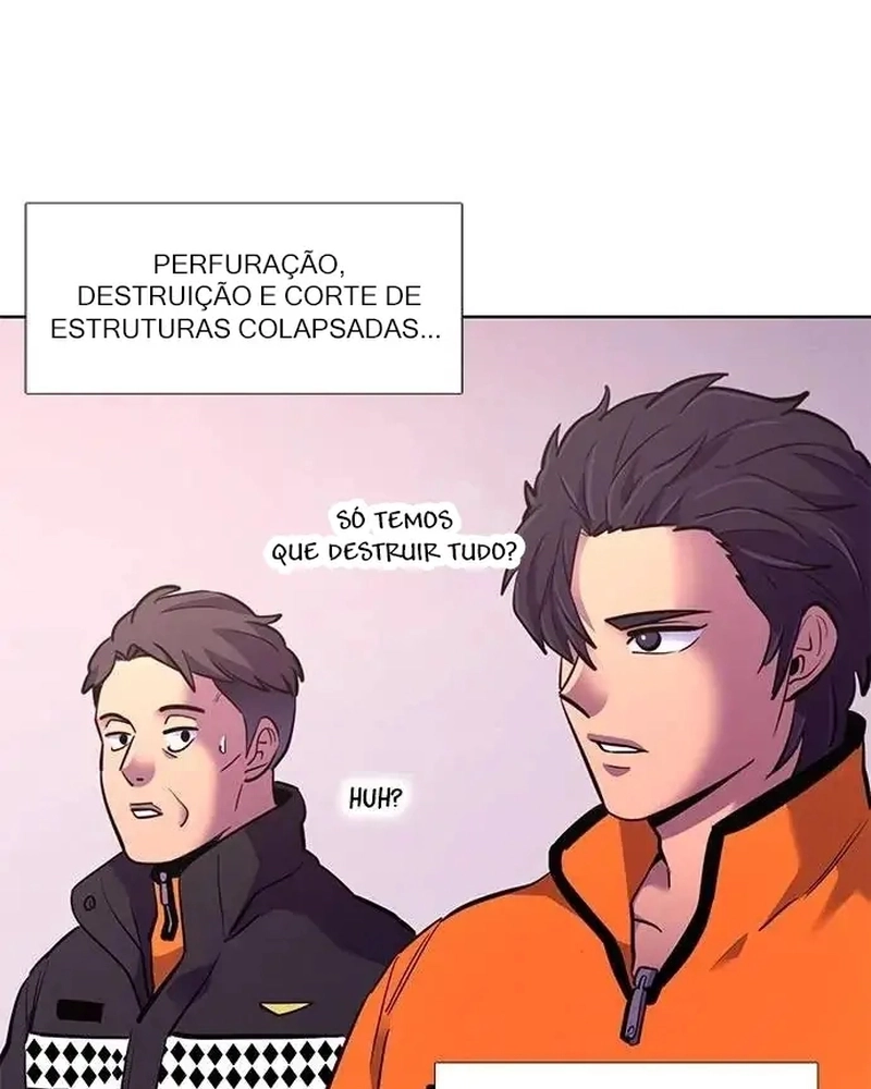 1 Segundo Capítulo 164 Página 87