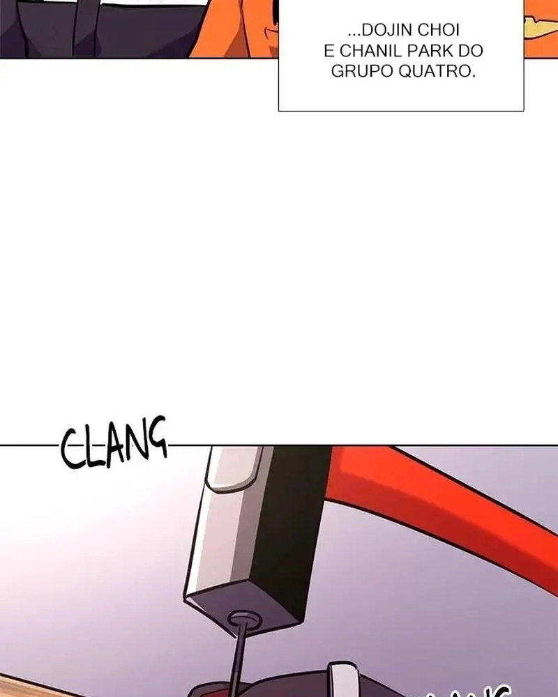 1 Segundo Capítulo 164 Página 88