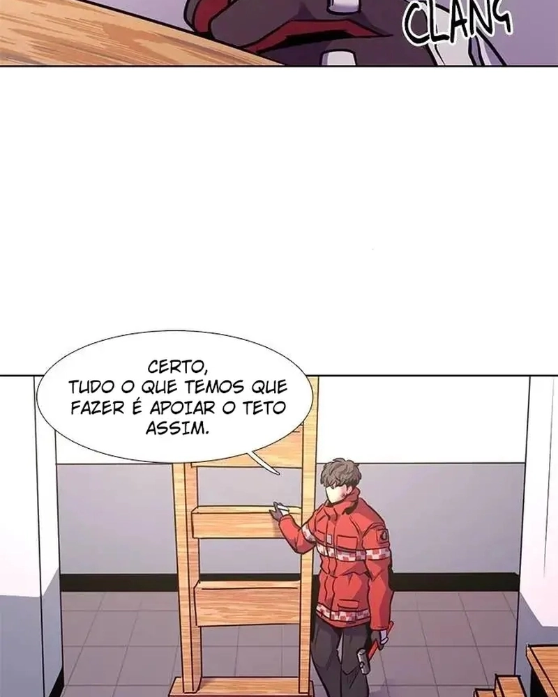1 Segundo Capítulo 164 Página 89