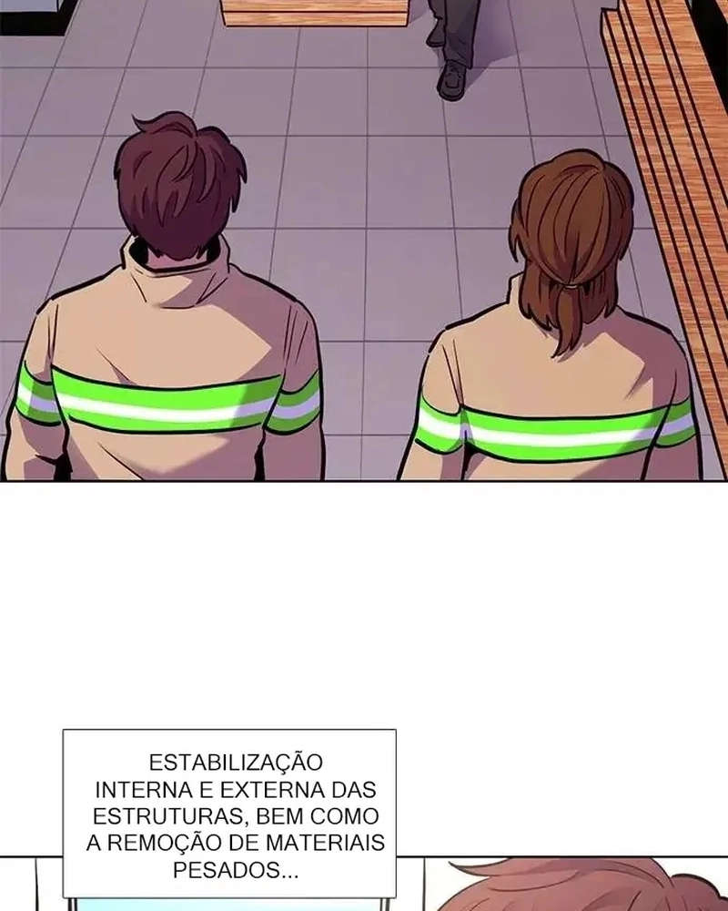 1 Segundo Capítulo 164 Página 90