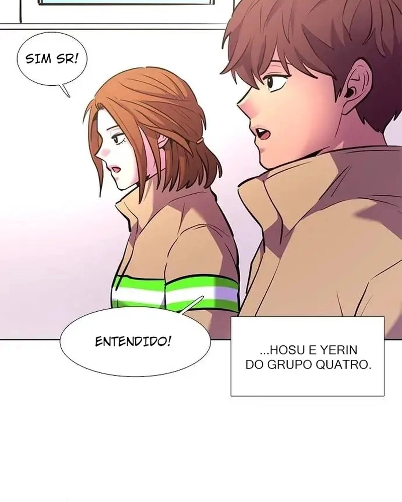 1 Segundo Capítulo 164 Página 91