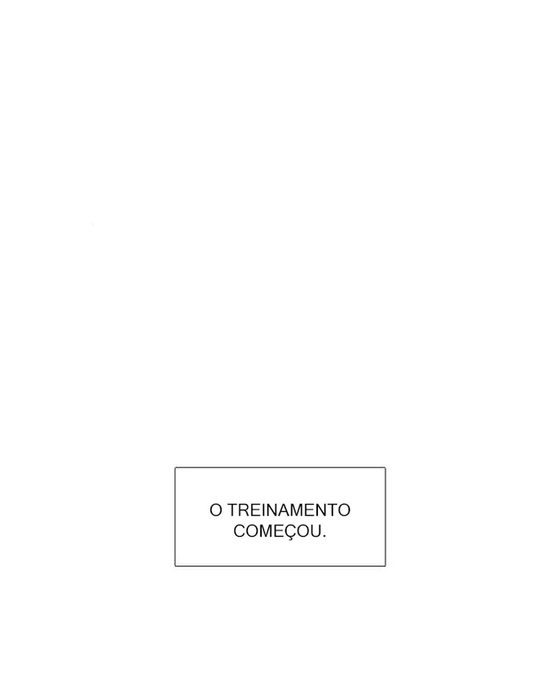 1 Segundo Capítulo 164 Página 92