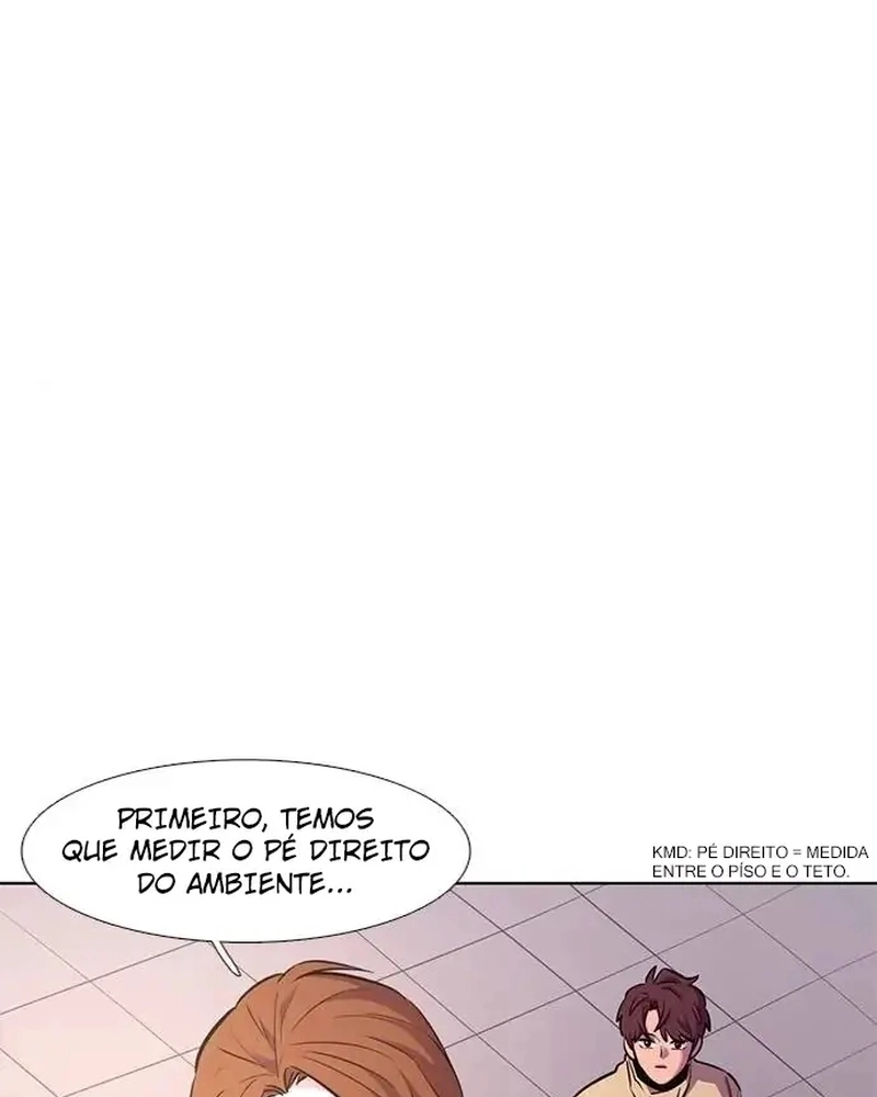 1 Segundo Capítulo 164 Página 93