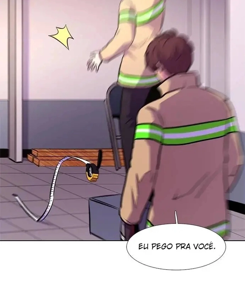 1 Segundo Capítulo 164 Página 95