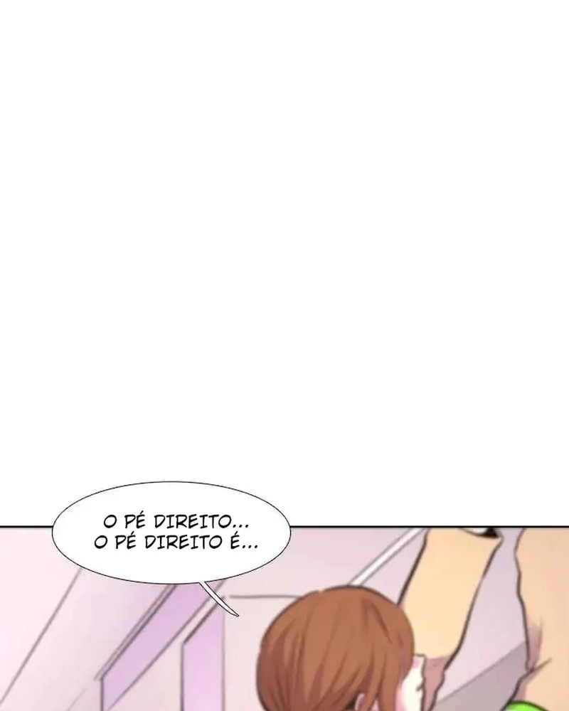 1 Segundo Capítulo 164 Página 97