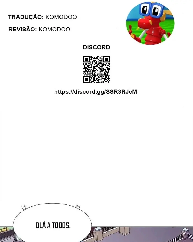 1 Segundo Capítulo 165 Página 1
