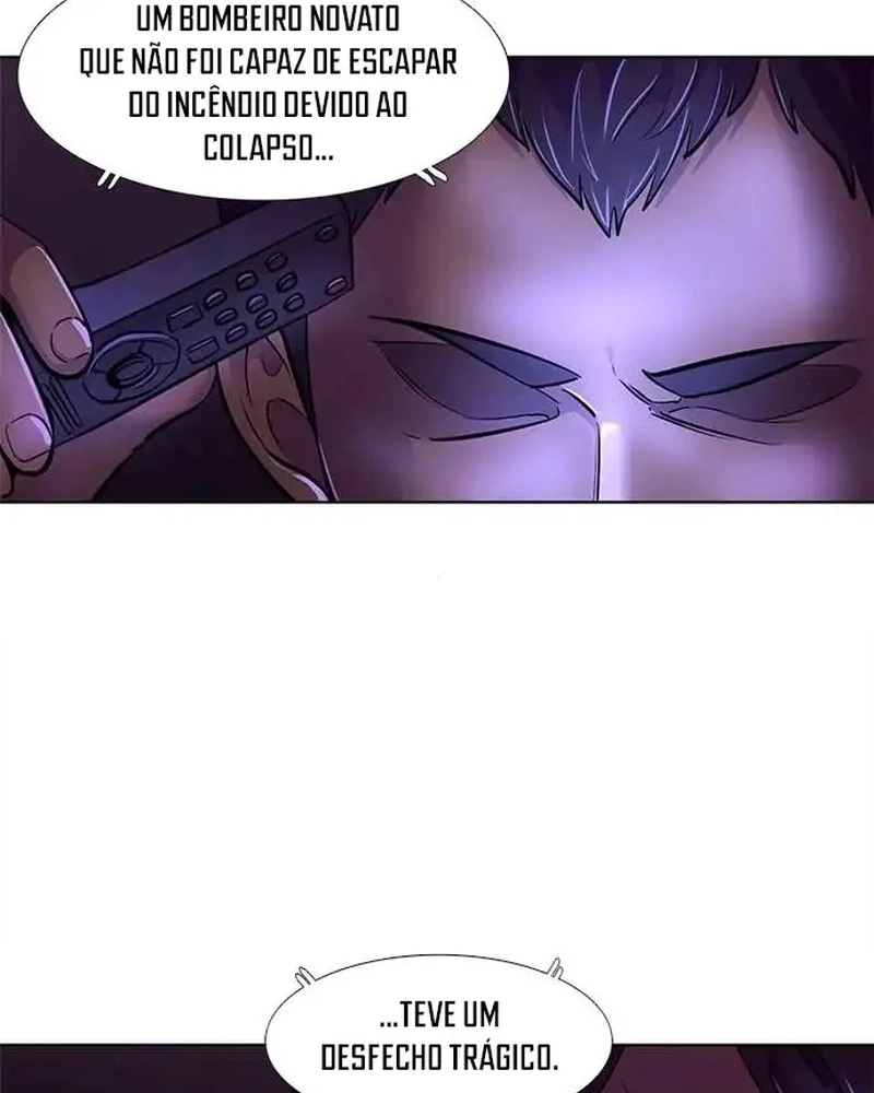 1 Segundo Capítulo 165 Página 10