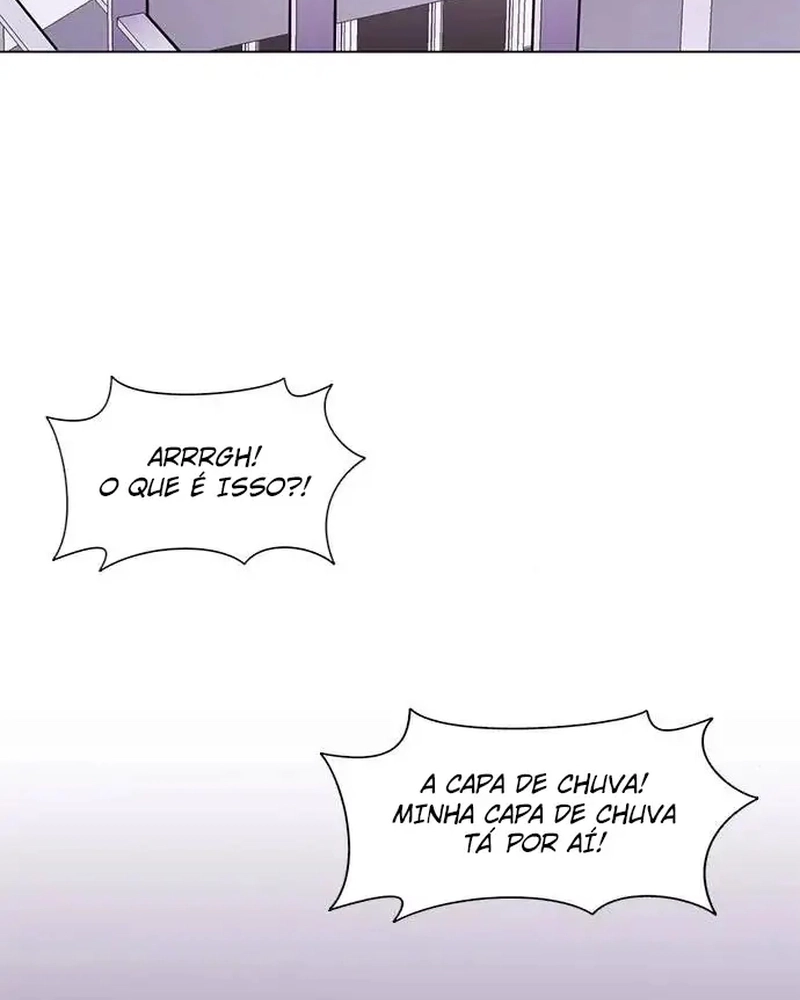 1 Segundo Capítulo 165 Página 100