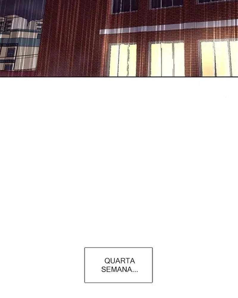1 Segundo Capítulo 165 Página 104