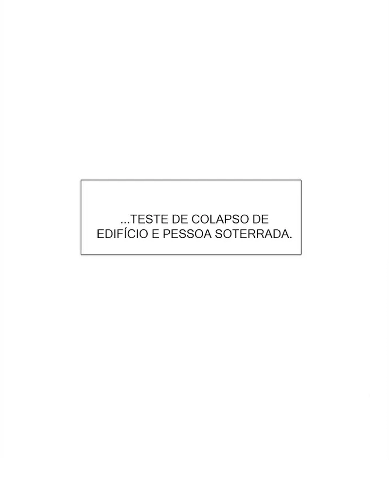 1 Segundo Capítulo 165 Página 105