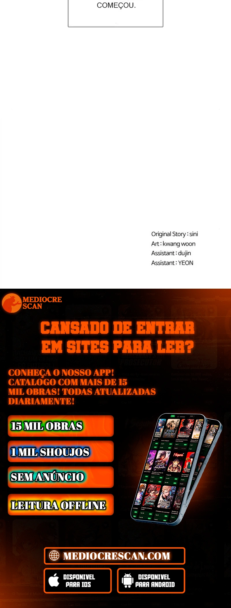 1 Segundo Capítulo 165 Página 110