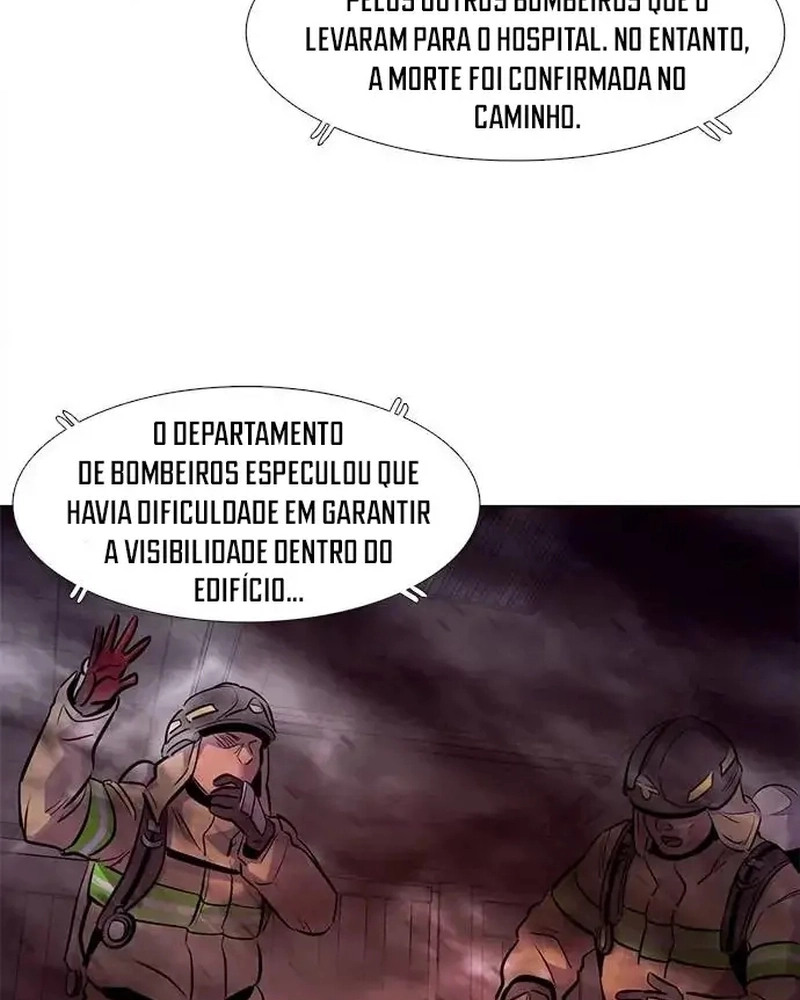 1 Segundo Capítulo 165 Página 13