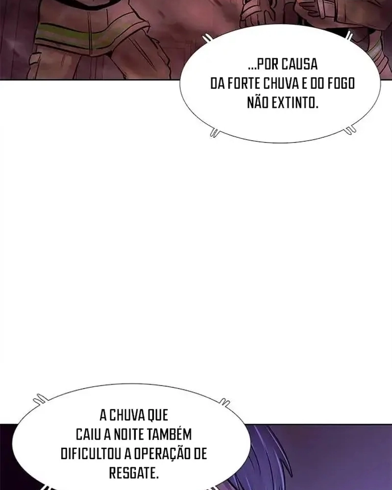 1 Segundo Capítulo 165 Página 14