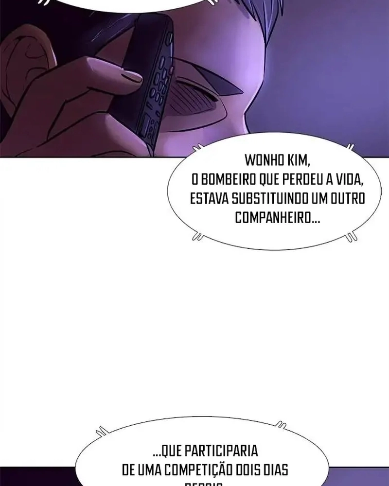 1 Segundo Capítulo 165 Página 15