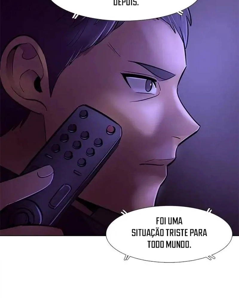 1 Segundo Capítulo 165 Página 16