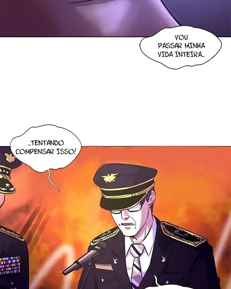 1 Segundo Capítulo 165 Página 18