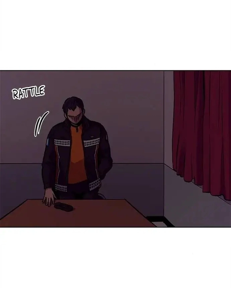 1 Segundo Capítulo 165 Página 23