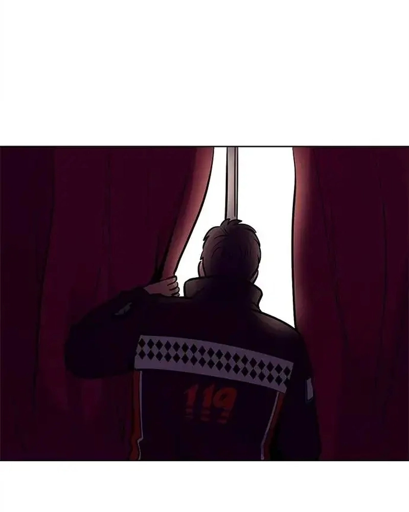 1 Segundo Capítulo 165 Página 24