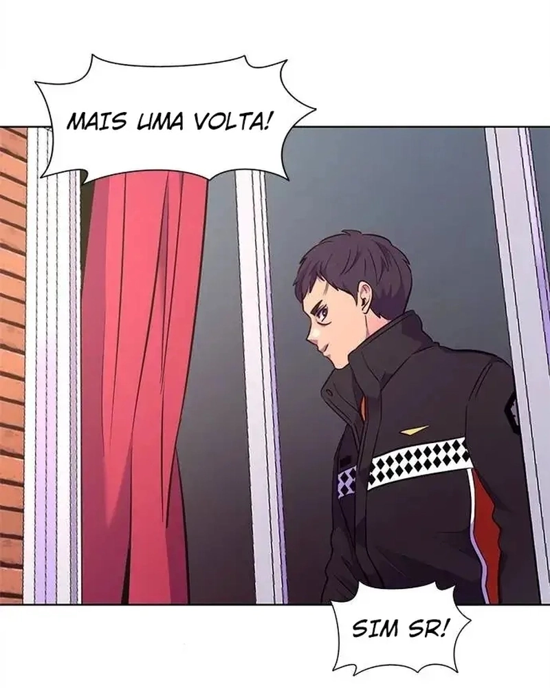 1 Segundo Capítulo 165 Página 33
