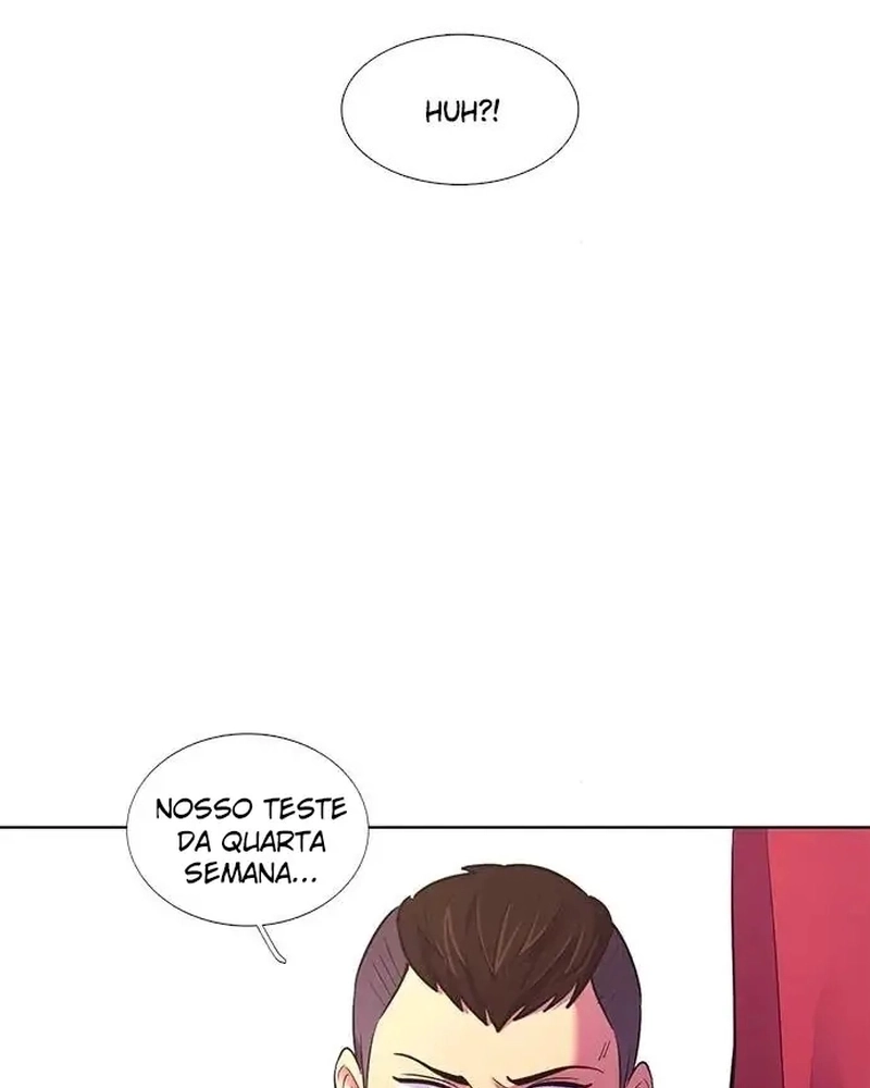 1 Segundo Capítulo 165 Página 38
