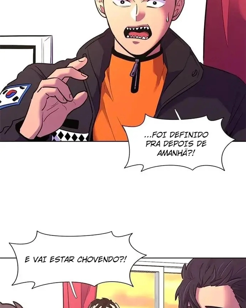 1 Segundo Capítulo 165 Página 39