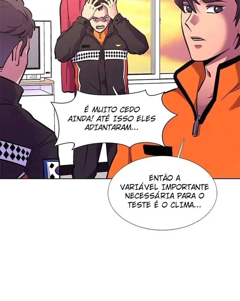 1 Segundo Capítulo 165 Página 40