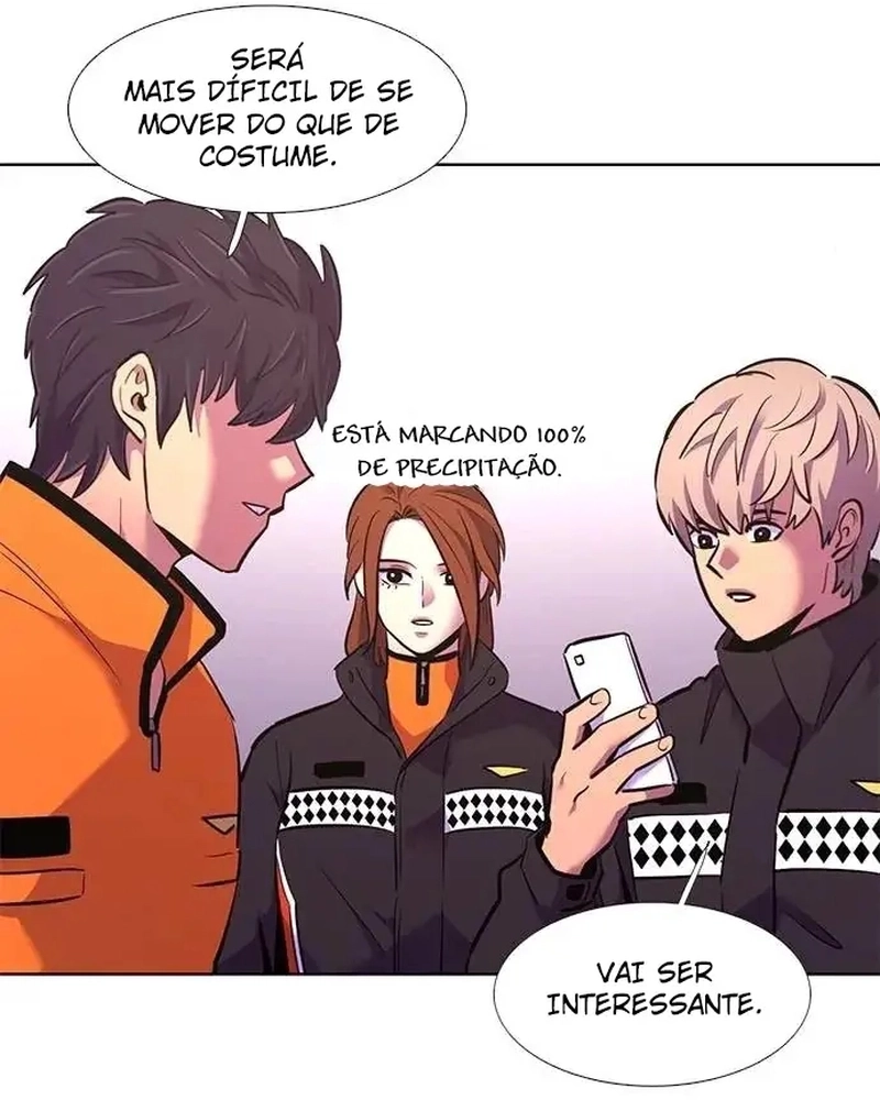 1 Segundo Capítulo 165 Página 41