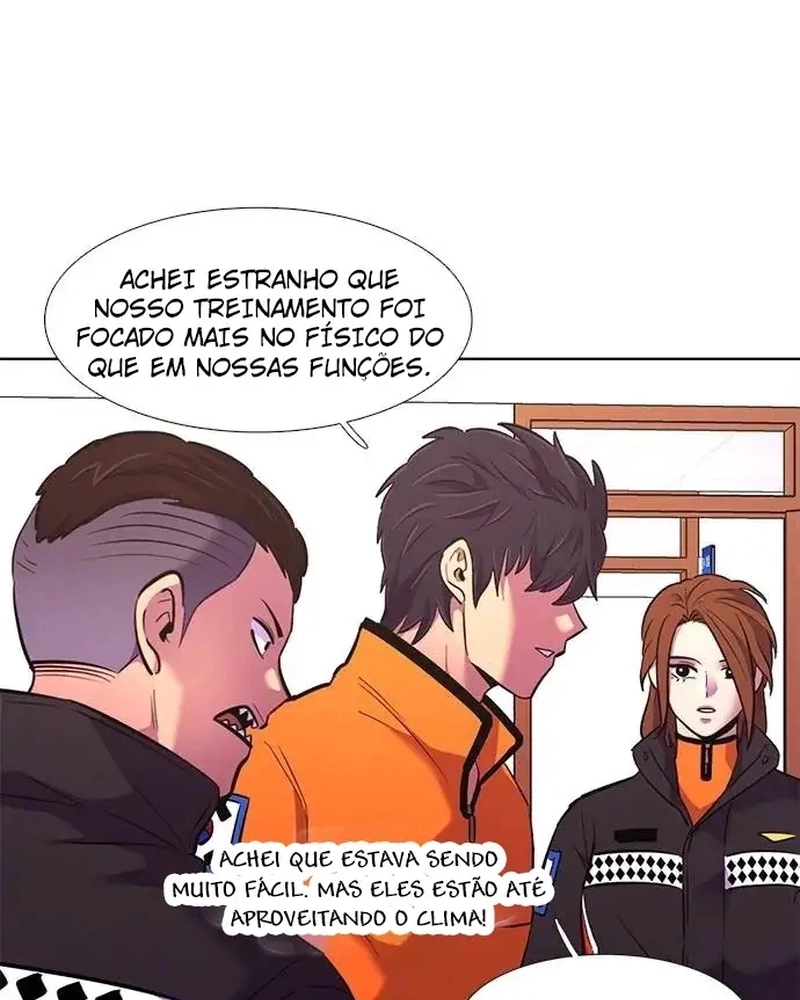 1 Segundo Capítulo 165 Página 42