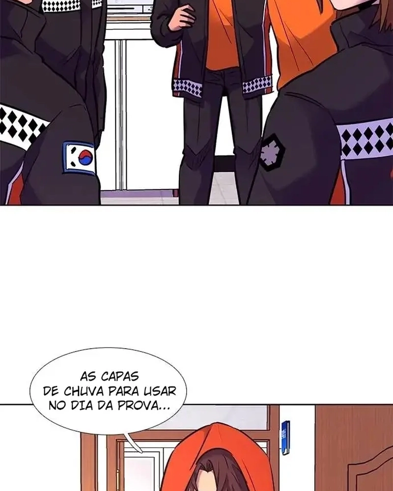 1 Segundo Capítulo 165 Página 44