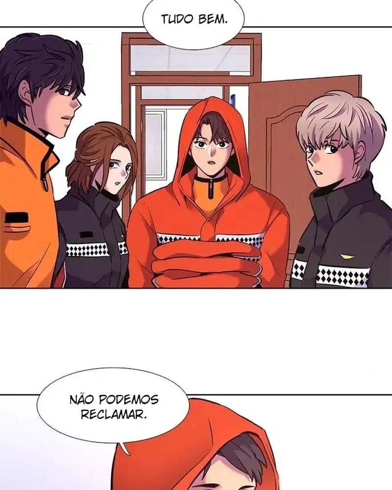 1 Segundo Capítulo 165 Página 47