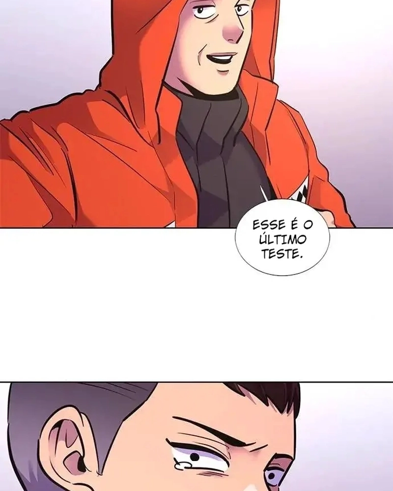 1 Segundo Capítulo 165 Página 48