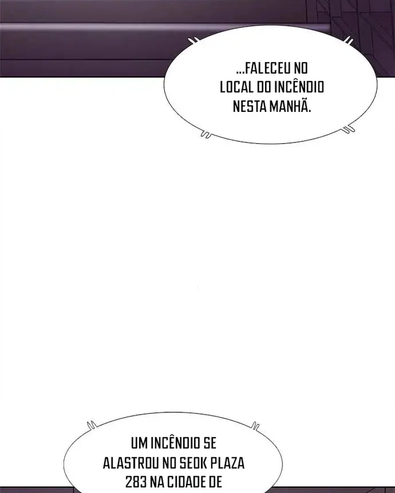 1 Segundo Capítulo 165 Página 5