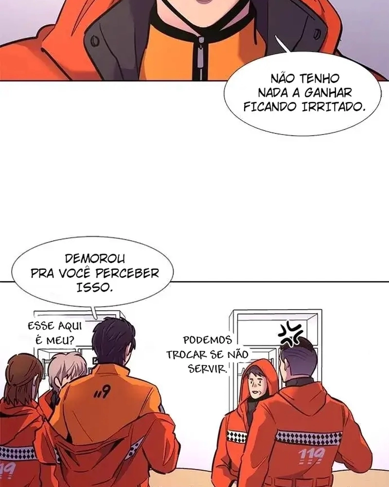 1 Segundo Capítulo 165 Página 50