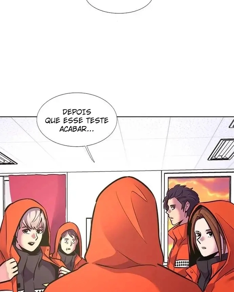 1 Segundo Capítulo 165 Página 52