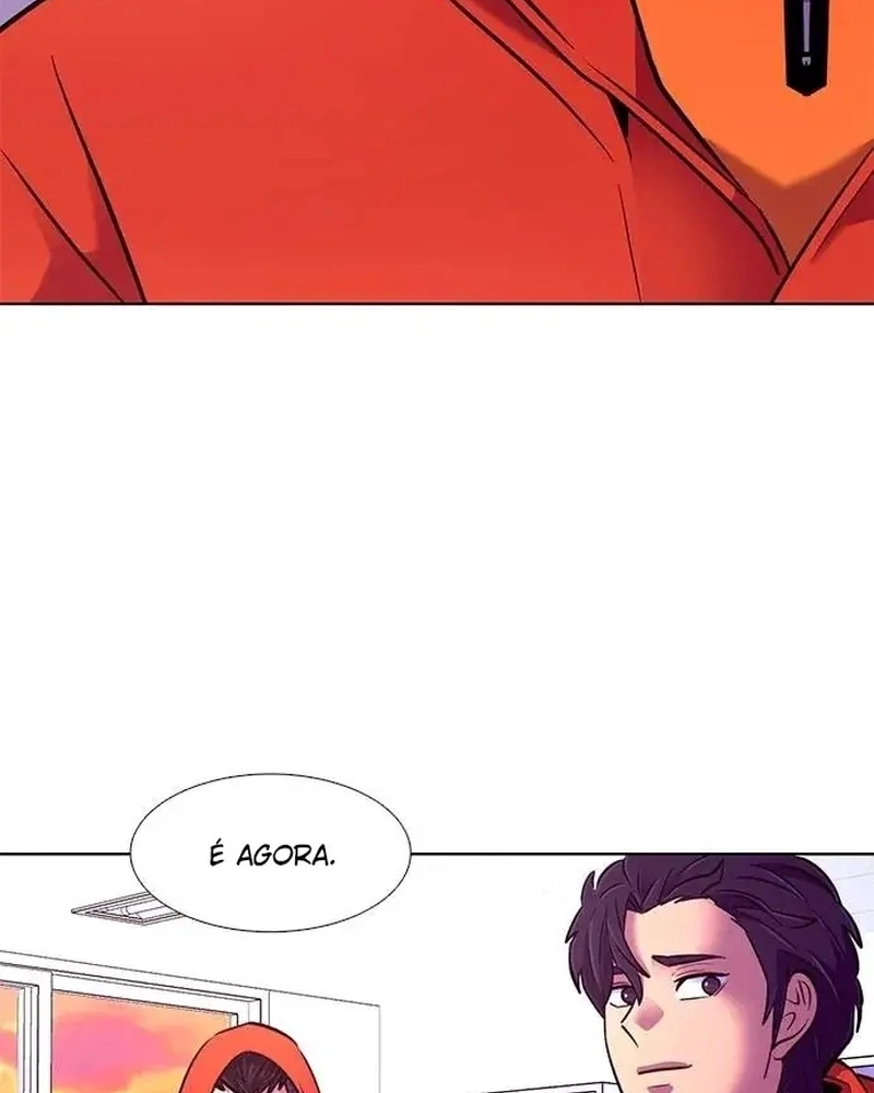 1 Segundo Capítulo 165 Página 56