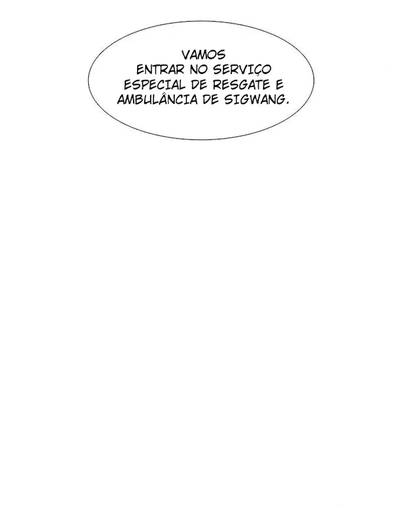 1 Segundo Capítulo 165 Página 58