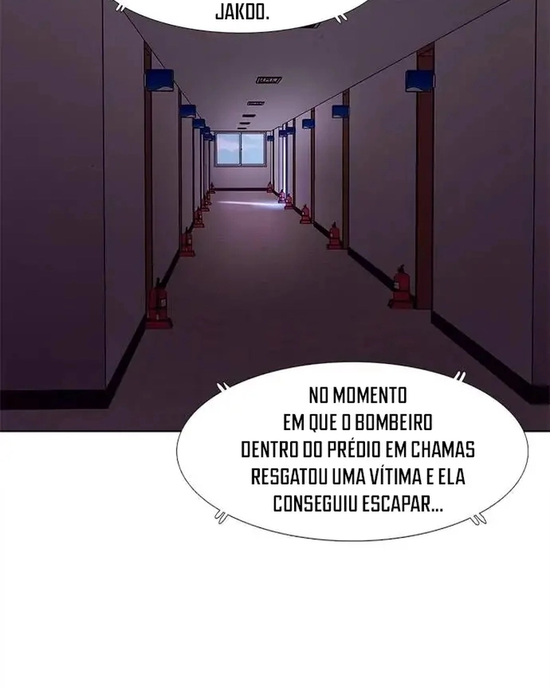 1 Segundo Capítulo 165 Página 6